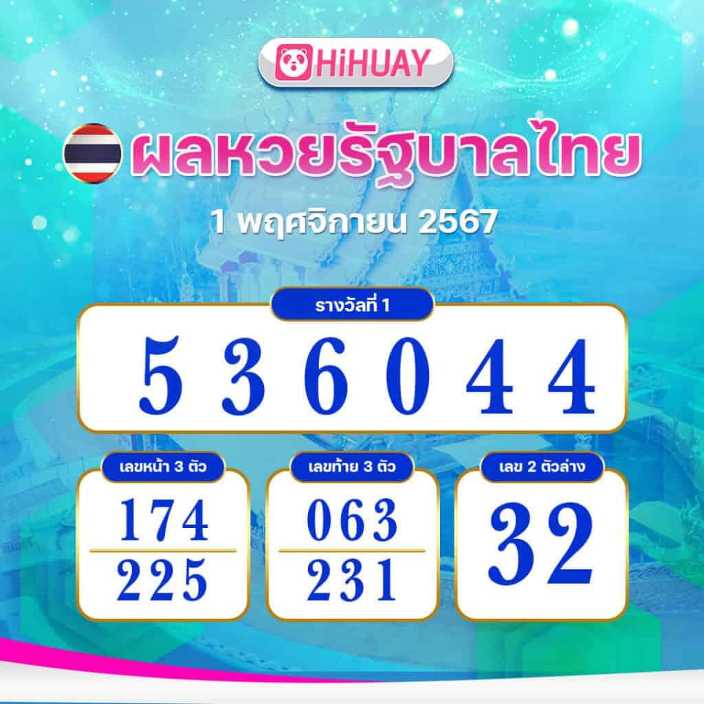 ผลบอลวันนี้สด เว็บตรง แทงบอลง่าย จ่ายจริง เช็คผลบอลสดแม่นยำ