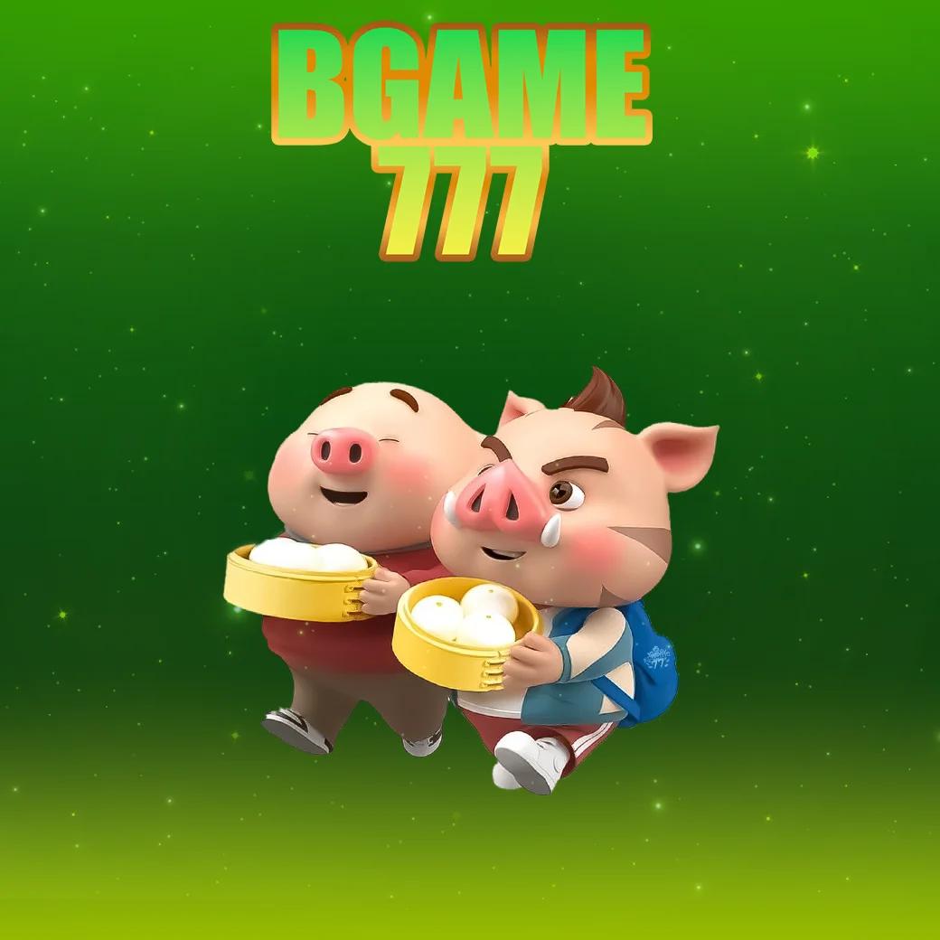 ผลบอลสด 5 เว็บตรง ระบบทันสมัย ครบทุกความบันเทิงเกม คาสิโนชั้นนำ