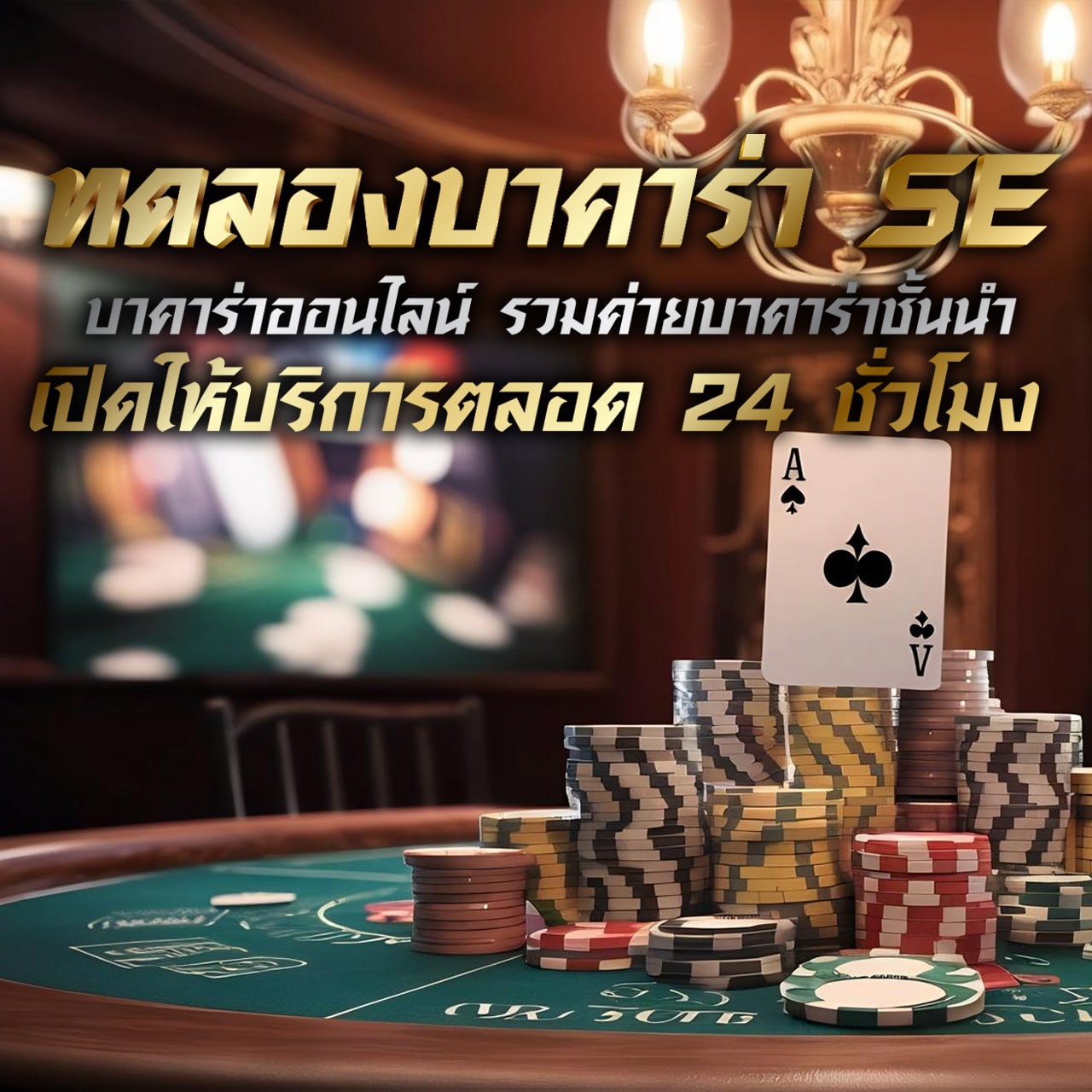 ผลบอลสด สํารอง1 รวมข่าวกีฬาสดเต็มแมตช์อันดับ 1 ล่าสุดในไทย