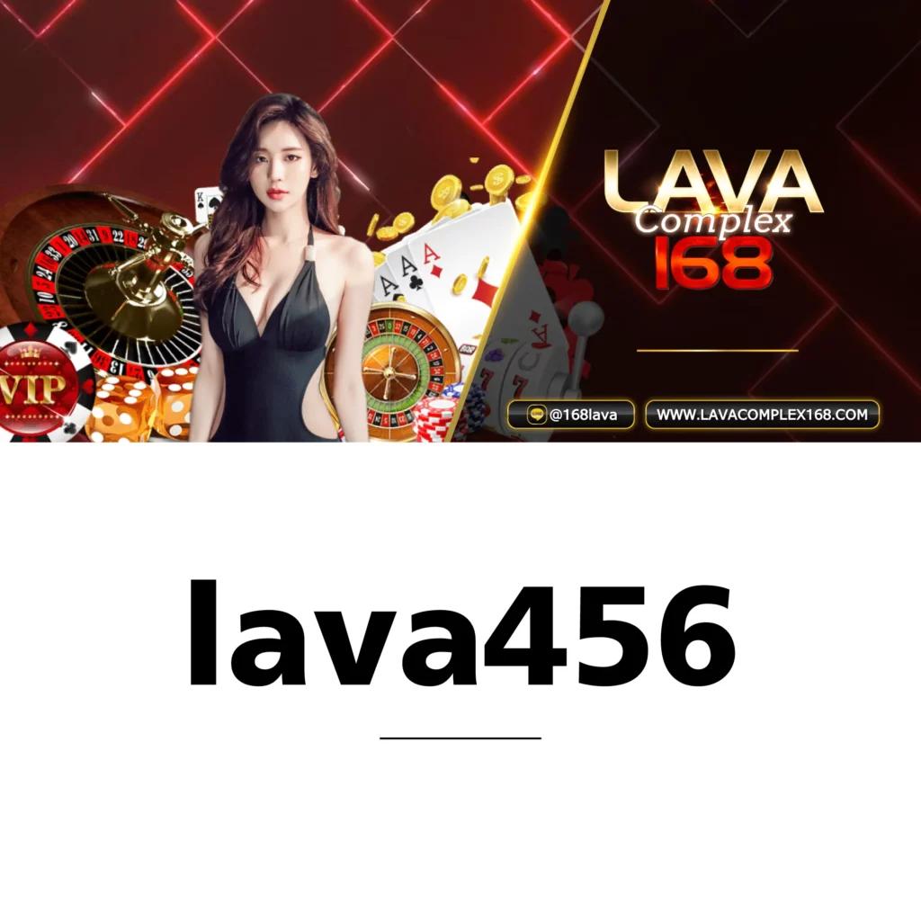 ผลบอลเมื่อคืน พรีเมียร์ลีก อังกฤษ วิเคราะห์สดพร้อมบทสรุปแม่นยำ