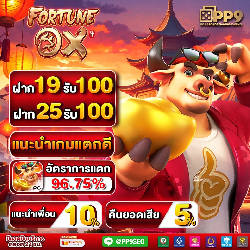 ผลบอลเมื่อคืนทุกคู่ สยามสปอร์ต เดิมพันครบจบในเว็บเดียว
