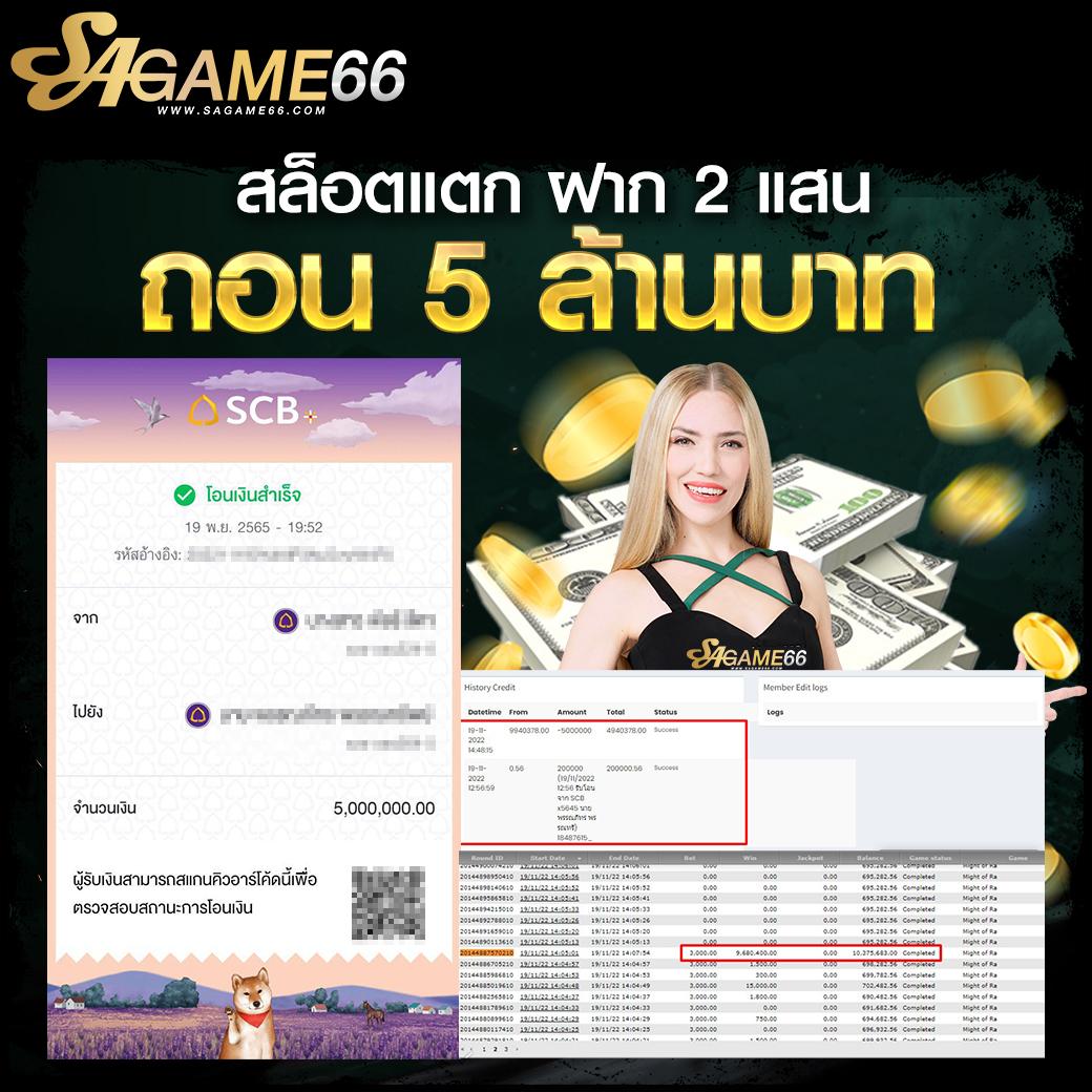 ผลบอลแมนยูเมื่อคืน ล่าสุด สด พร้อมวิเคราะห์แนวโน้มผลบอลสด