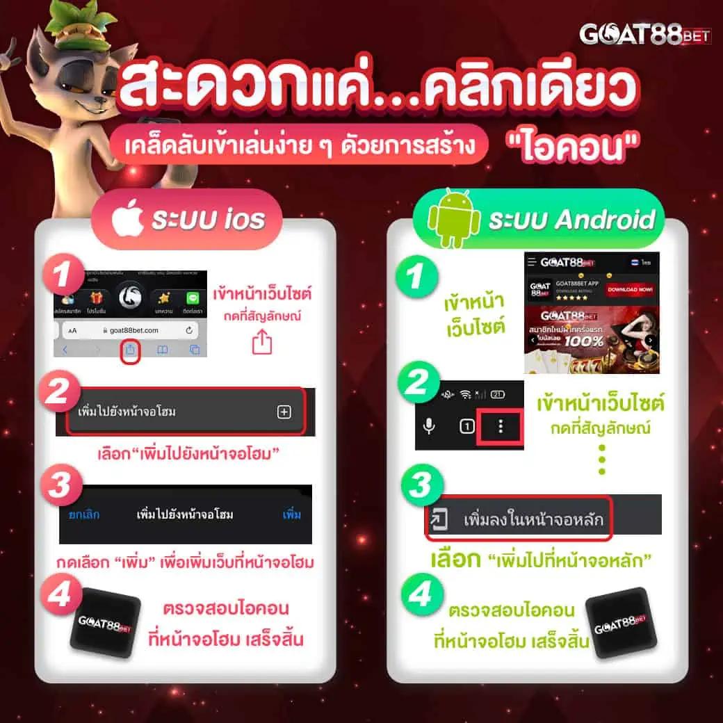 ผลฟุตบอลล่าสุด อัปเดตสด ข่าวกีฬาและสถิติฟุตบอลวันนี้