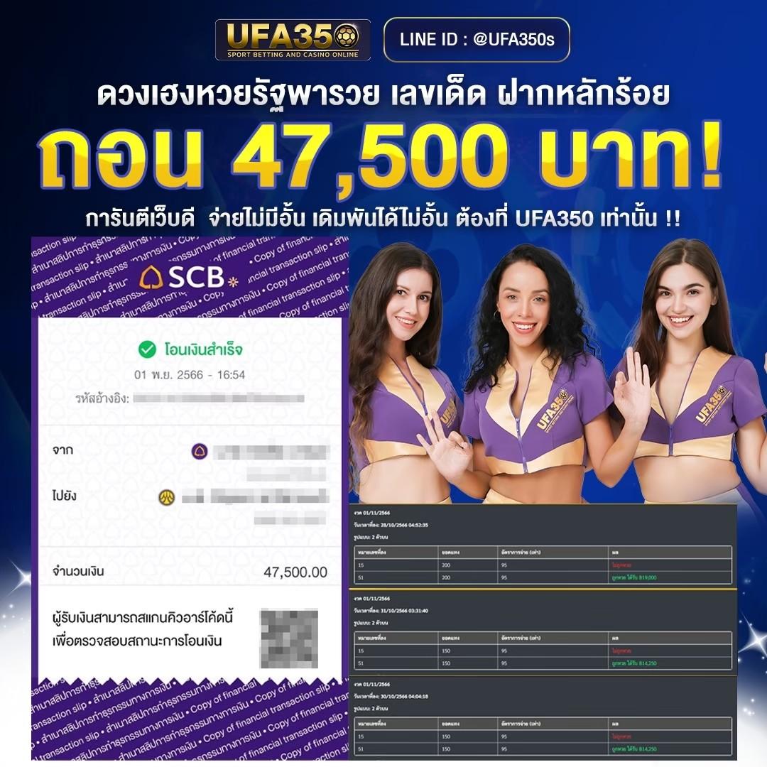 ฝาก100รับ100 โปรโมชั่นใหม่ล่าสุดคาสิโนออนไลน์ยอดนิยมในไทย