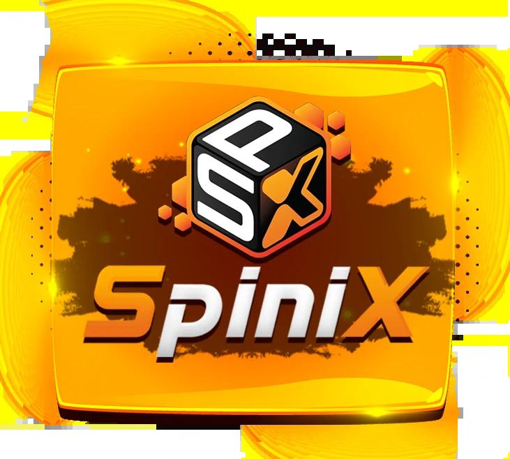 ฝาก 19 รับ 100 ทํา ยอด 500 ถอน ได้ 300 โปรโมชั่นคุ้ม เล่นง่ายได้เงินจริง