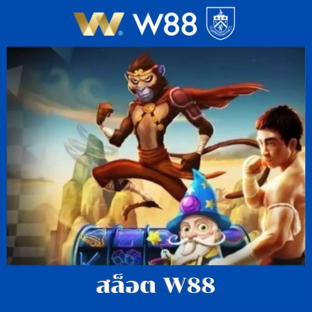 ฝาก 1 รับ 100 วันนี้ รับโปรโมชั่นสุดคุ้ม สร้างโอกาสใหม่ทันที