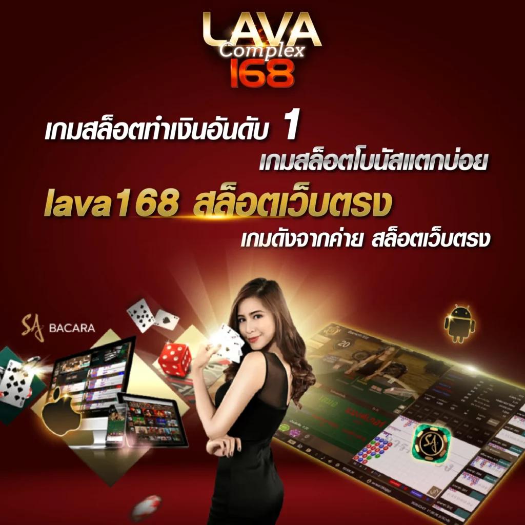 ฝาก 20 รับ 100 ทํา ยอด 400 ถอนได้ 300 ล่าสุด โปรโมชั่นสุดคุ้มในคาสิโนออนไลน์