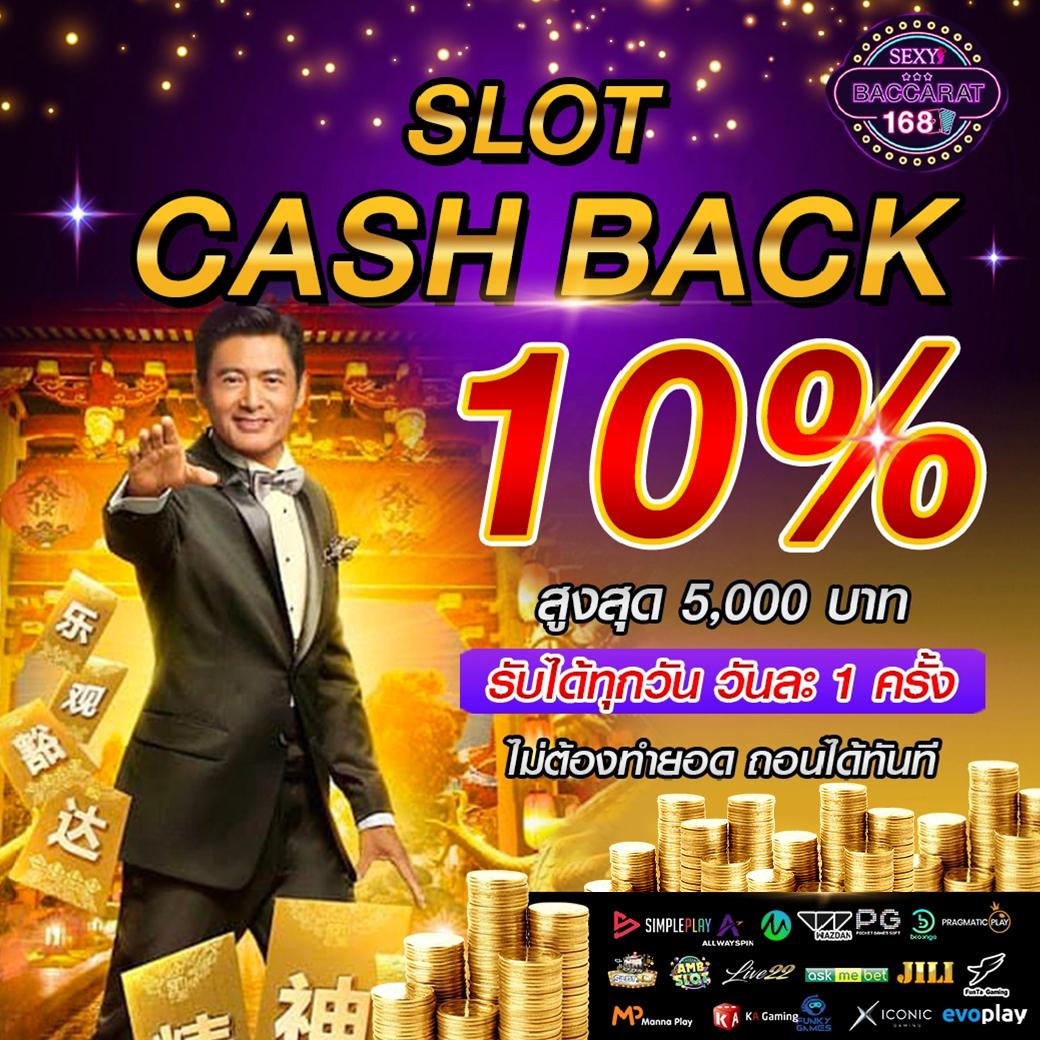 ฝาก 50 รับ 100 ทํา ยอด 300 ถอนได้เต็ม เล่นง่ายแตกไว จบครบ