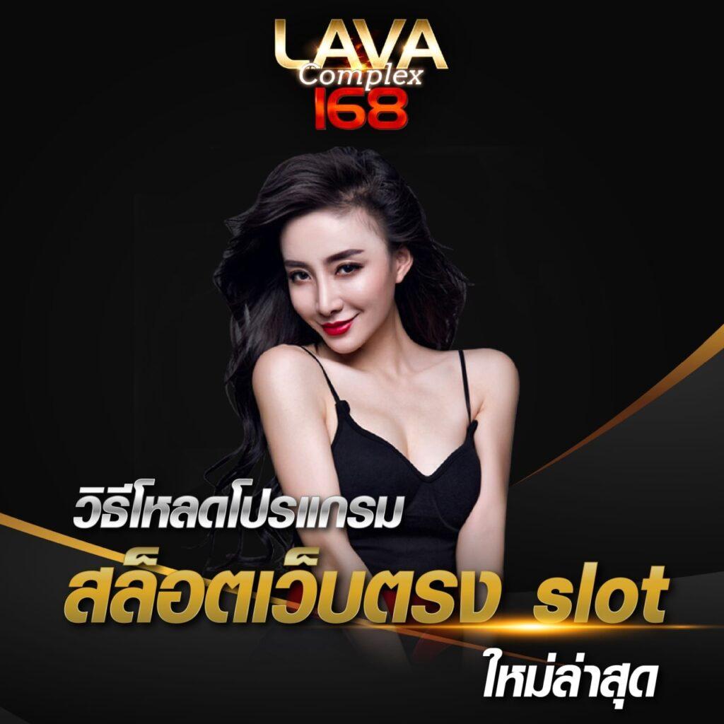 ฝาก ถอน pg slot logo ระบบอัตโนมัติ พร้อมโปรโมชั่นสุดคุ้มอันดับ1