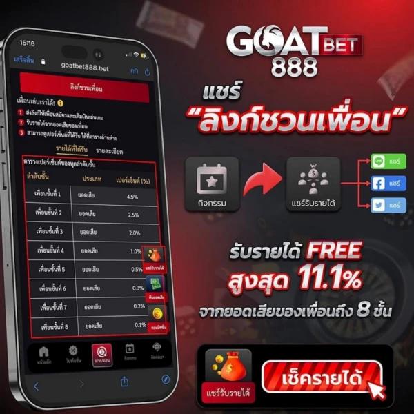 พี จี สีชมพู เว็บสล็อตมาแรง พร้อมโปรโมชั่นสุดฮิตในไทย
