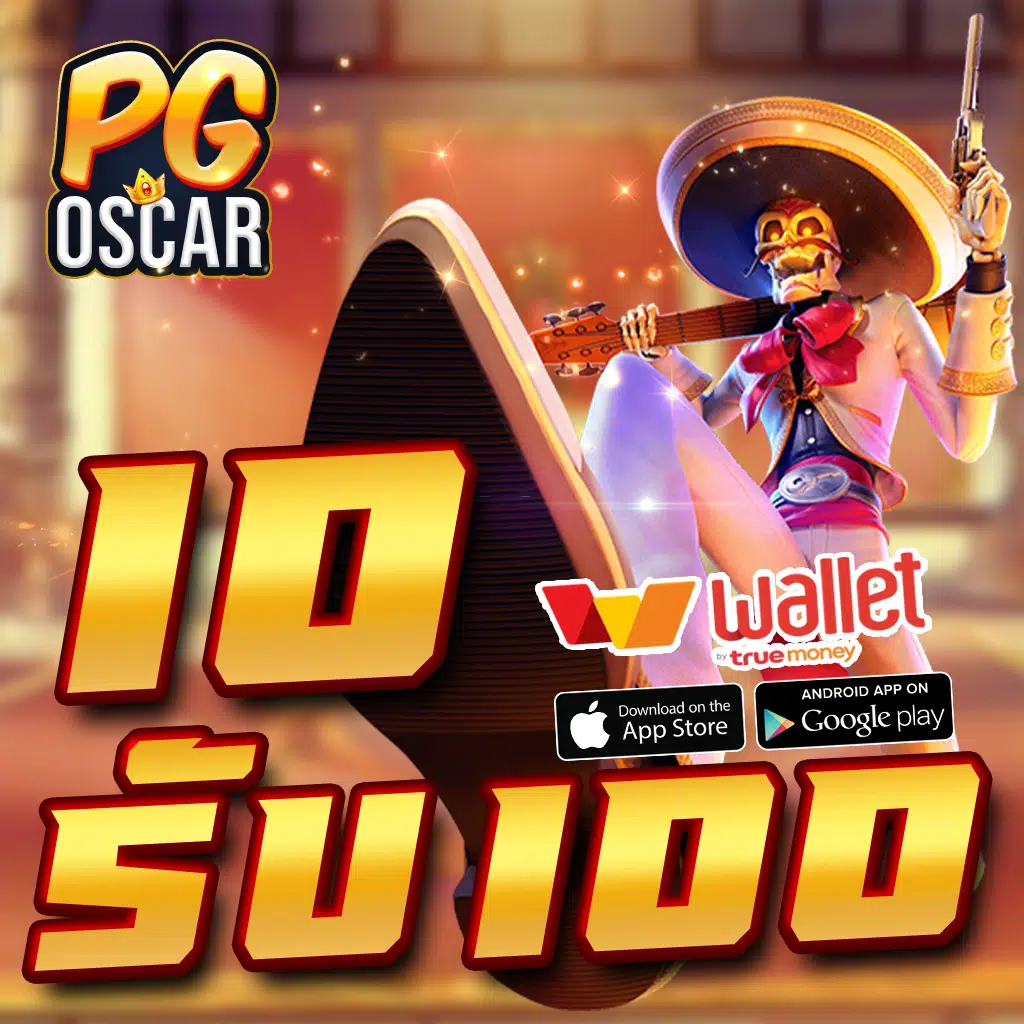 พักยกpk24 คาสิโนออนไลน์อันดับ1 มาตรฐานใหม่ของการเดิมพันสด