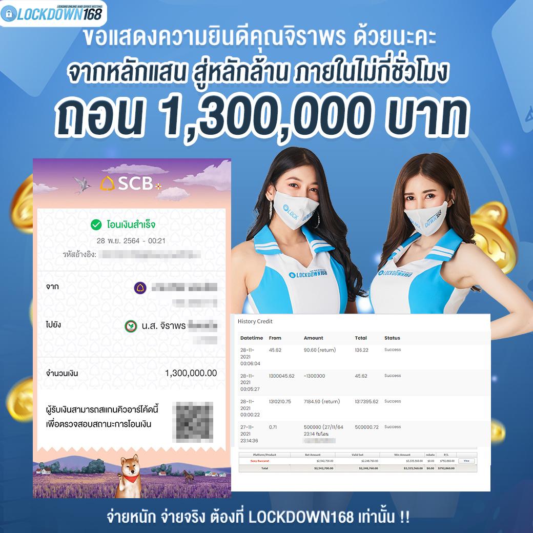 พีจีสีชมพู คาสิโนออนไลน์สุดฮิต เดิมพันง่าย จ่ายจริง เลือกเล่นได้ครบทุกรูปแบบ