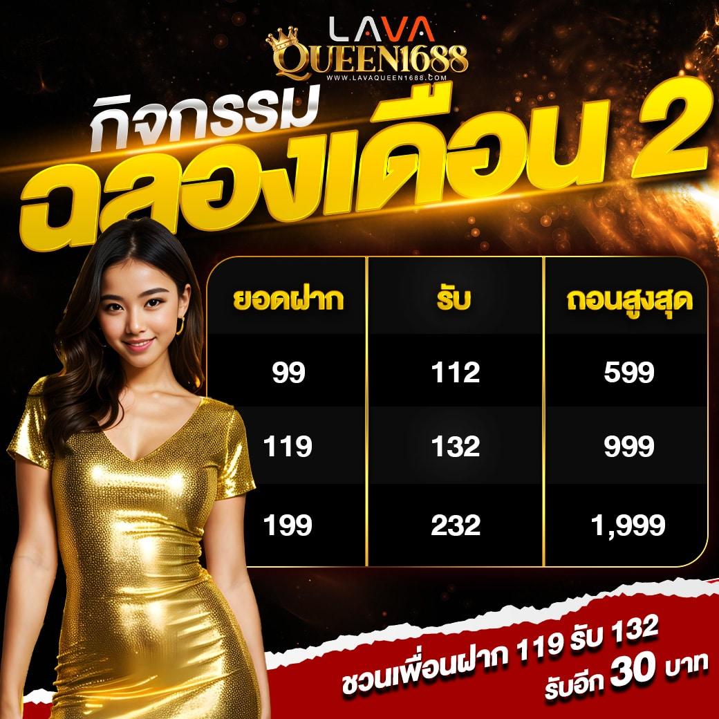 พนันสล็อตออนไลน์ เว็บตรงเครดิตฟรี ค่าย PG Slot ใหม่ล่าสุด