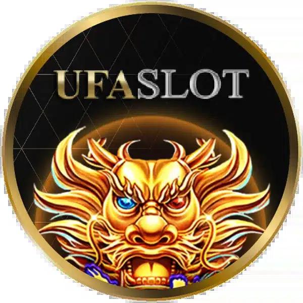พนันออนไลน์auto ศูนย์รวมเกมครบครัน ระบบทันสมัย ฟรีโบนัสไม่ต้องฝาก