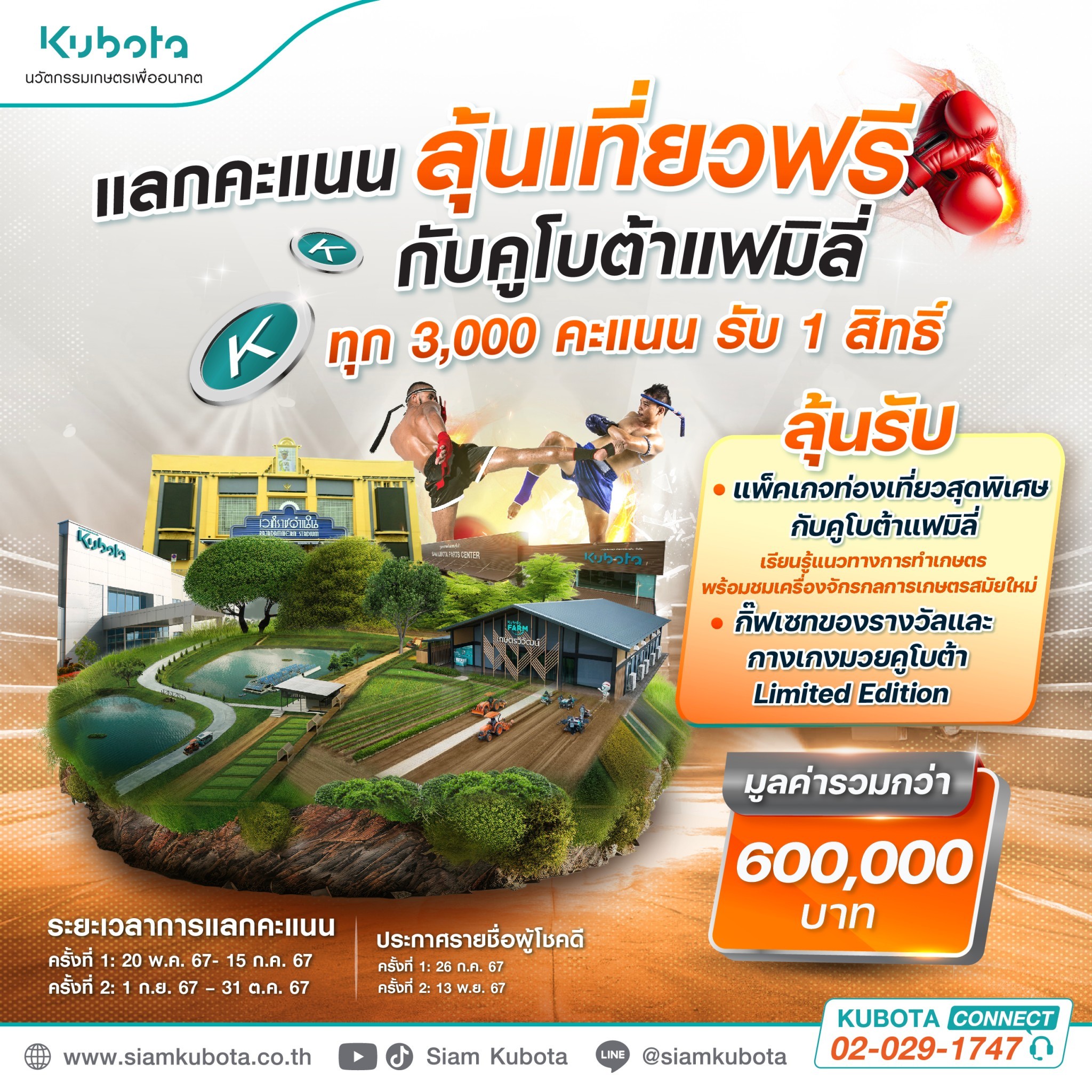 ฟรีทีสกอร์วีไอพี คาสิโนสด ระบบออโต้ เดิมพันง่ายสุดในไทย