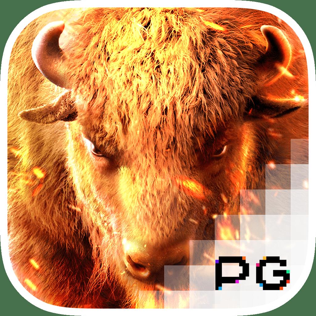 ภีมวสุ คาสิโน บริการเกมยอดนิยม เริ่มต้นง่าย ไม่มีขั้นต่ำ