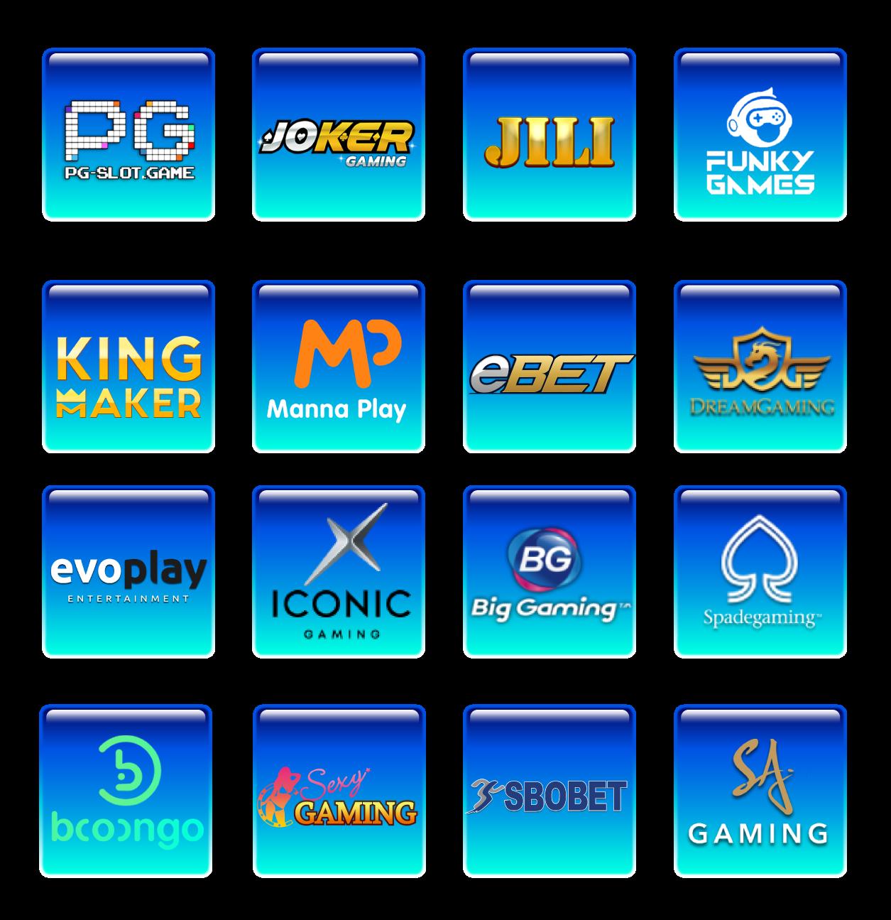 มาชัวร์ หวย ศูนย์รวมเกมเดิมพัน ล่าสุด ครบจบในเว็บเดียว