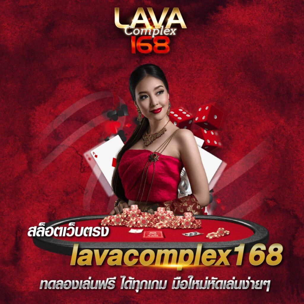 ยืนยันเบอร์ รับเครดิตฟรี 100 กับ Zuma789 เว็บสล็อตออนไลน์อันดับ 1