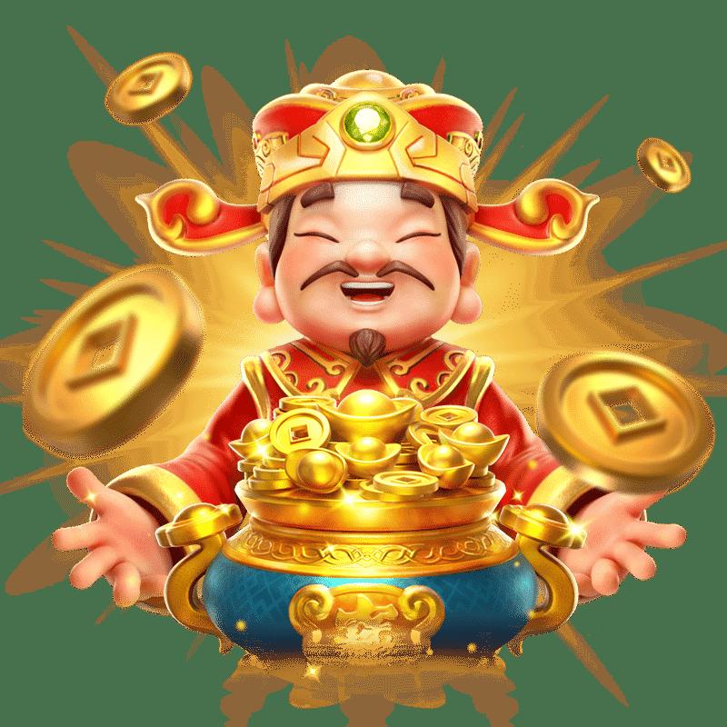 ยูฟ่า087 คาสิโนออนไลน์อันดับหนึ่ง ฝาก-ถอน ออโต้ มั่นใจได้ทุกเกม
