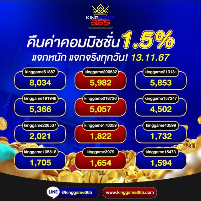 ยูฟ่า888 เว็บตรงคาสิโนออนไลน์ เว็บใหญ่ จ่ายจริง ไม่มีขั้นต่ำ