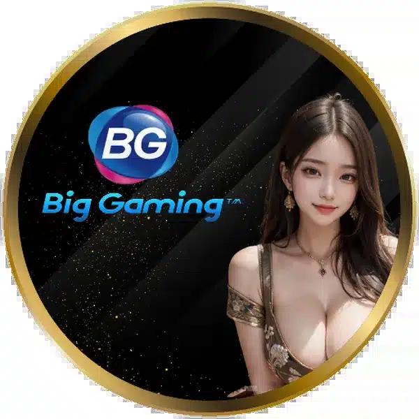 ยูฟ่าเบท888 คาสิโนออนไลน์ครบวงจร ระบบสด เว็บตรงมั่นคงอันดับ1
