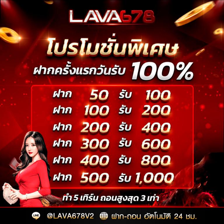 ริช888 PG คาสิโนออนไลน์ยอดนิยม เล่นง่าย จ่ายเต็มตลอดวัน
