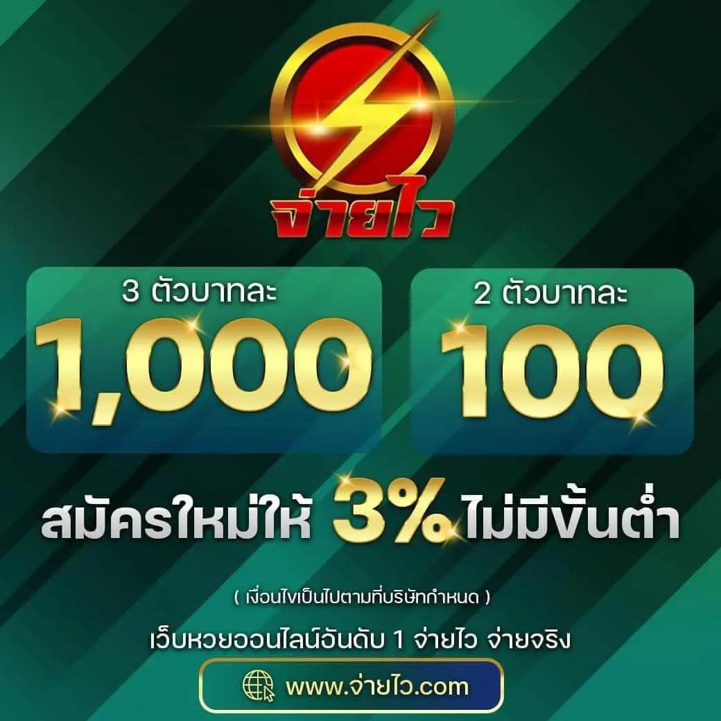 รูปสล็อตแตกpg เว็บตรง รวมเกมฮิตสุดมันส์ สมัครง่าย รับโบนัสทันที