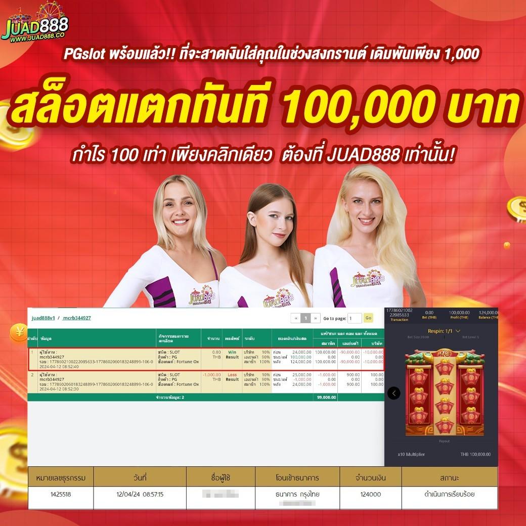 รวมเว็บสล็อต 168 แบรนด์ใหม่ล่าสุด มาตรฐานระดับโลก ลุ้นรางวัลใหญ่