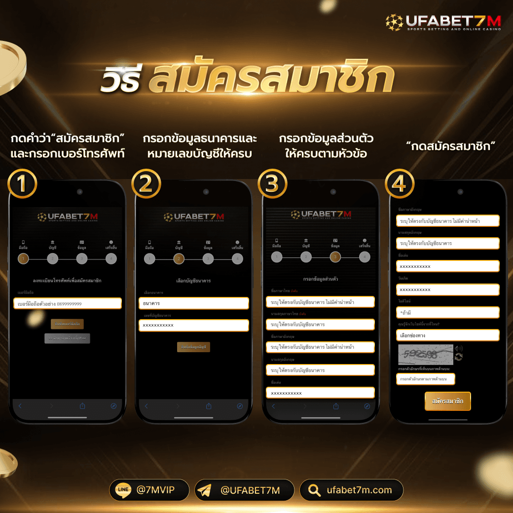 รวมโปรสล็อตสมาชิกใหม่ เทิร์น2เท่า ถอนไม่อั้น อัปเดตล่าสุด 2024