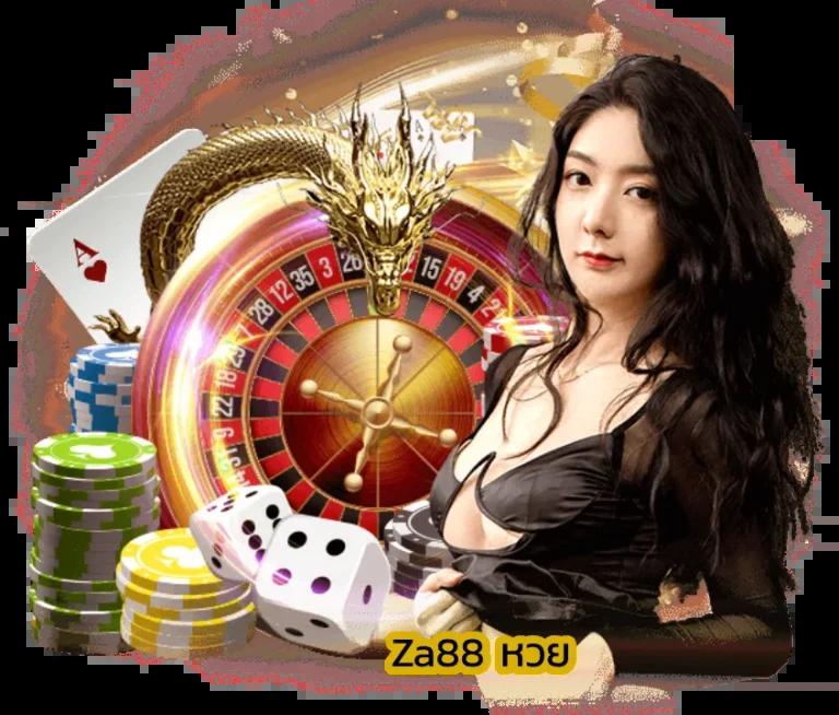 ราคาบอล888 แทงบอลมือถือทันสมัย ตอบโจทย์คนไทยทุกเวลา