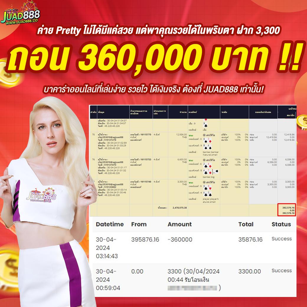 ราคาฟุตบอลคืนนี้ | เว็บแทงบอล ค่าคอมสูง จ่ายเต็มทุกเวลา
