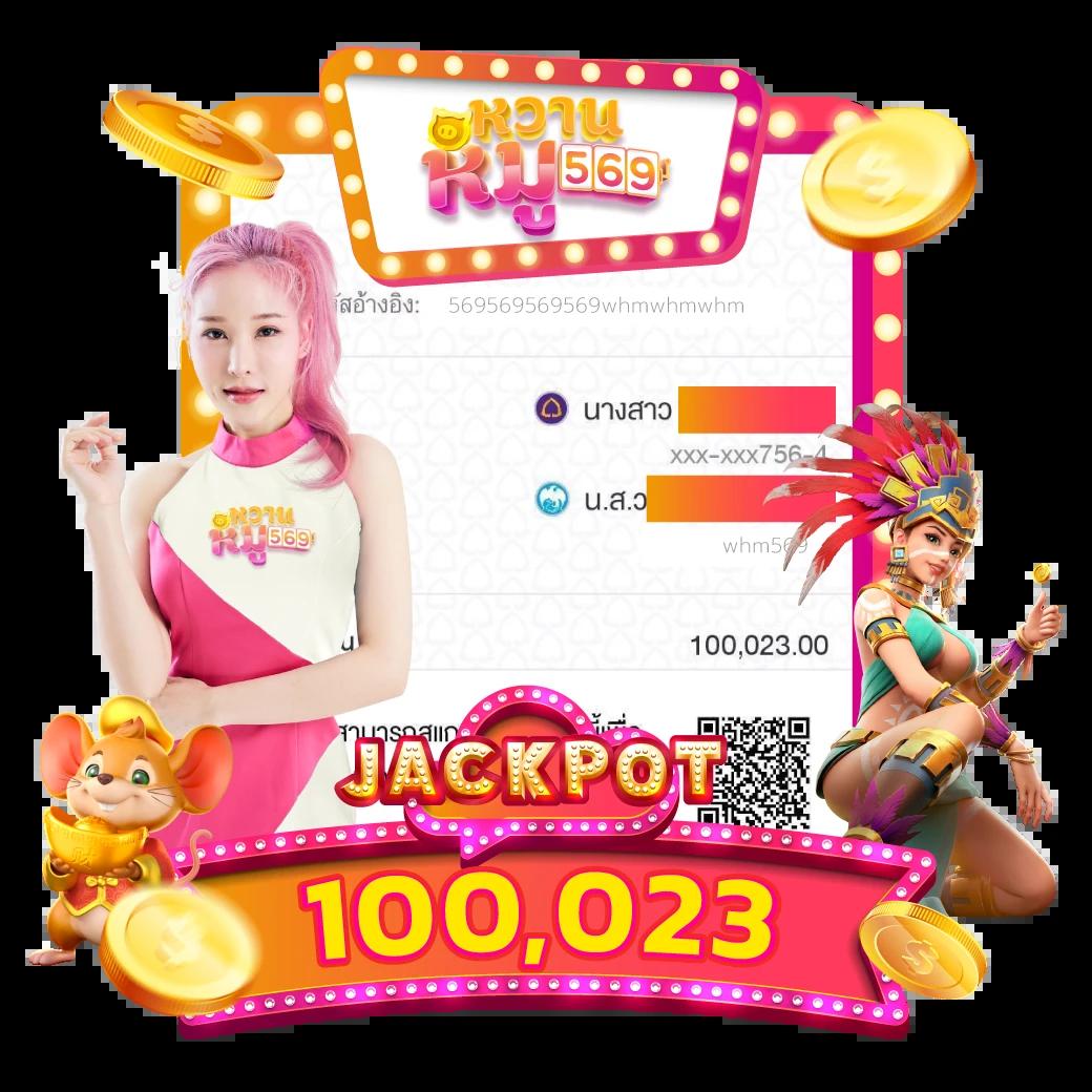 ราชาlotto | เว็บคาสิโนออนไลน์ครบวงจร อัปเดตใหม่ล่าสุดในไทย