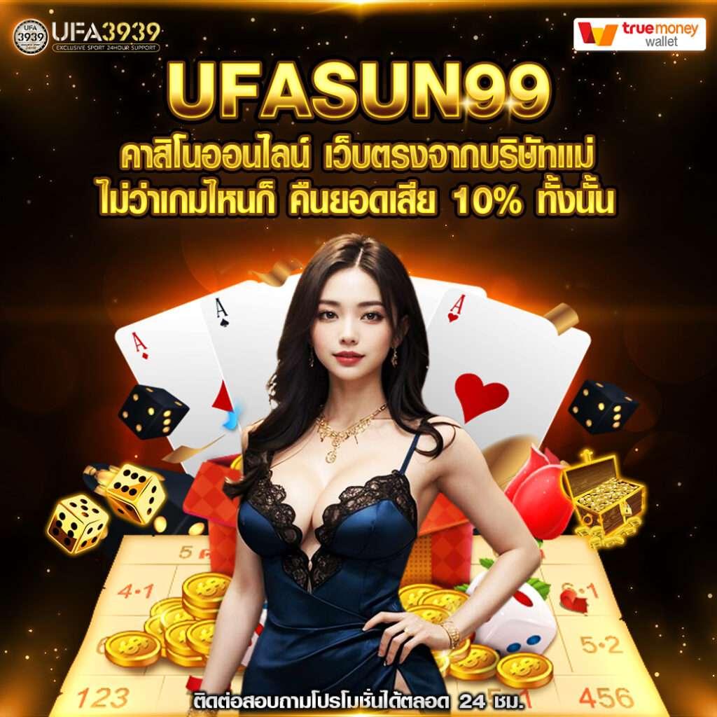 ร่ํารวย สล็อต เว็บตรง แตกง่าย โบนัสมากมาย 2024
