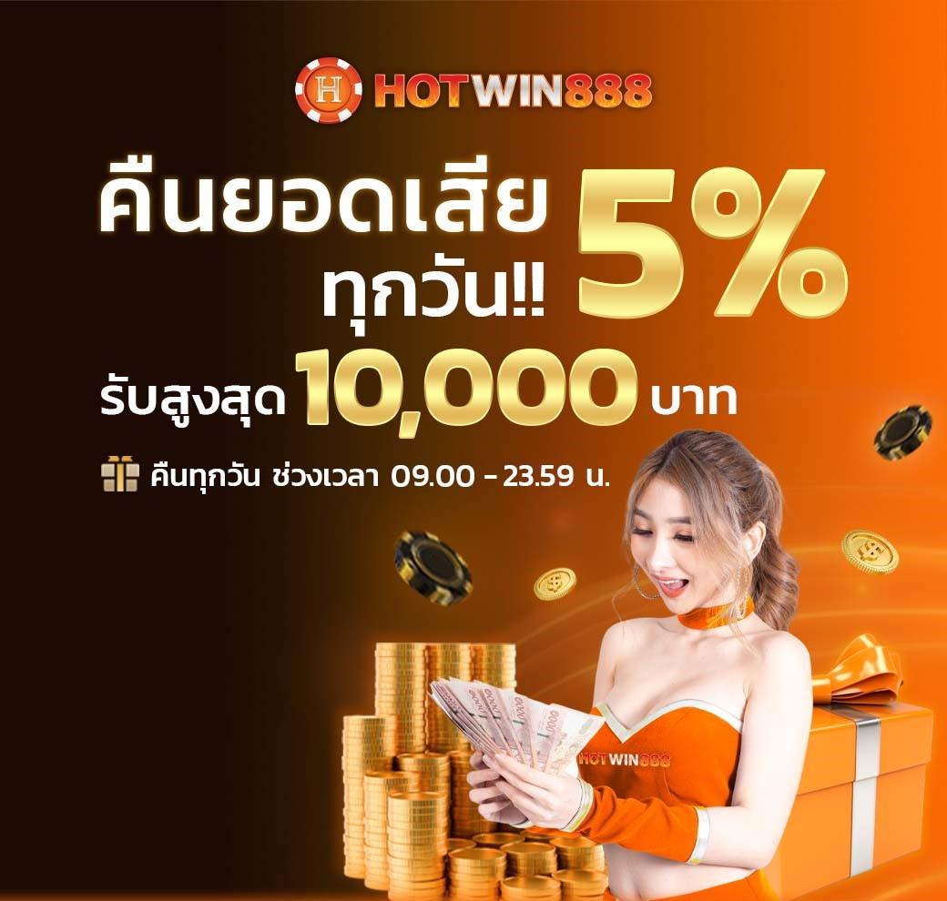 ลงทุนง่าย ฝาก-ถอนเร็วกับ ผลบอลสด 888 พร้อมราคา ระบบทันสมัย