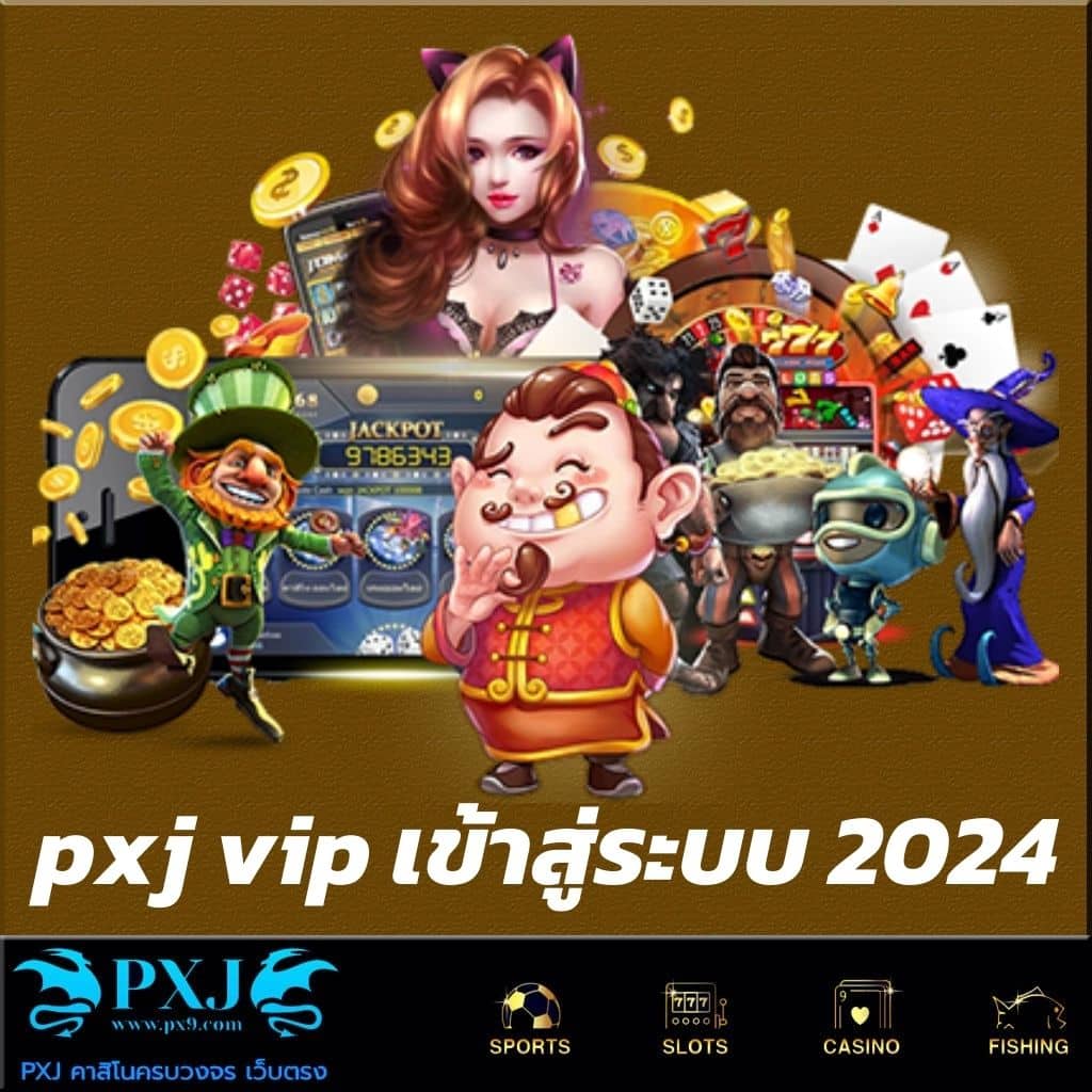 ลงทะเบียนรับเครดิตฟรีสุดคุ้มกับคาสิโนออนไลน์ชั้นนำในไทย