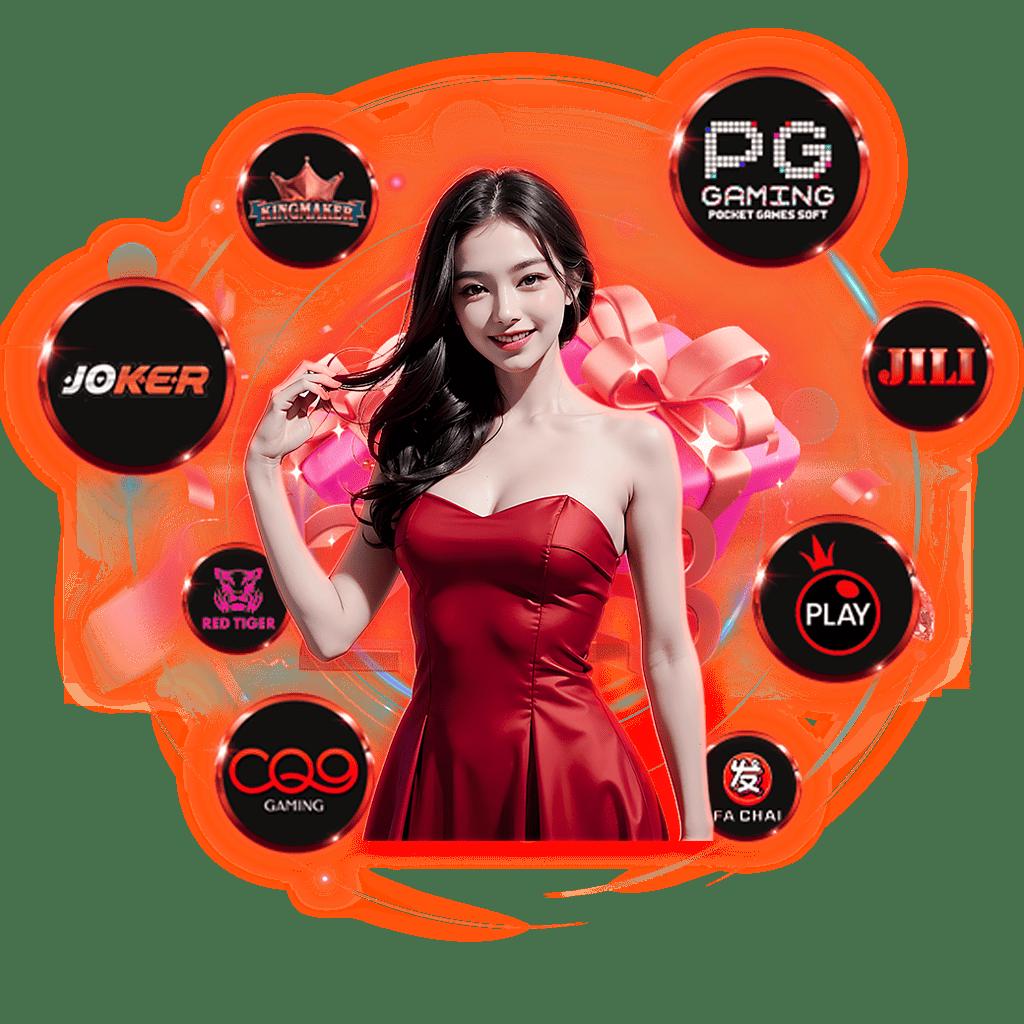 ล็อกอิน ninja168 คาสิโนครบวงจร เว็บตรง มั่นใจ ปลอดภัย 2024