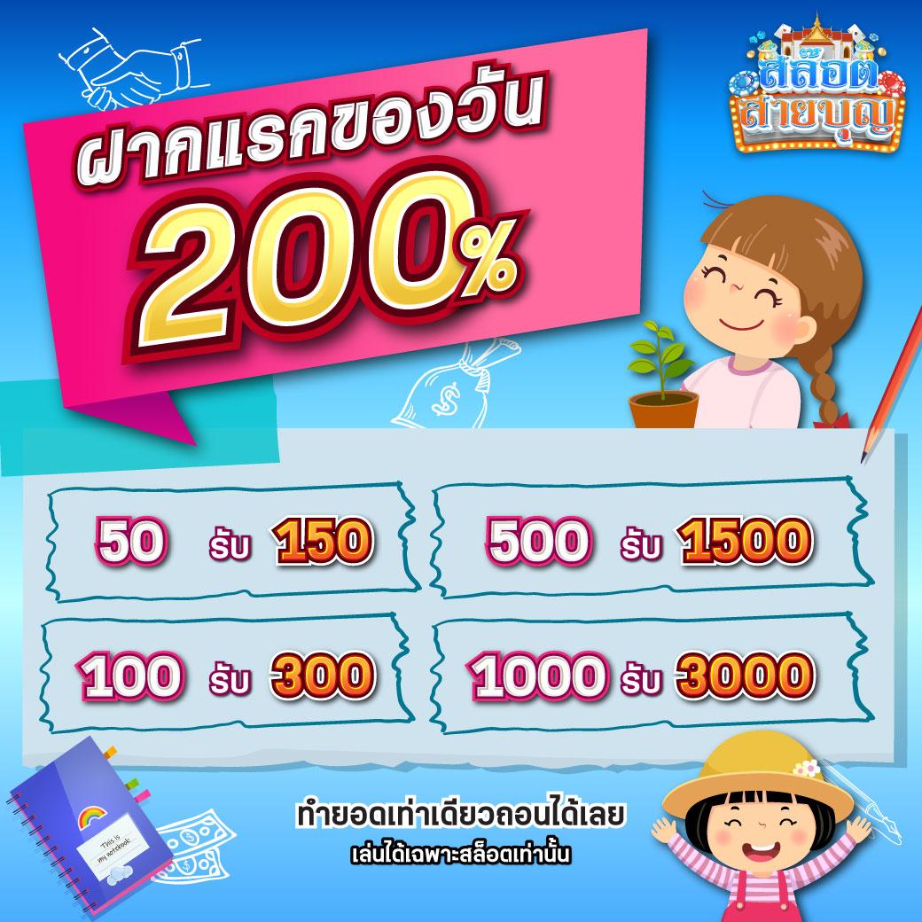ล็อคอิน Live22 เข้าสู่ระบบล่าสุด พร้อมโบนัสสุดคุ้มในไทย