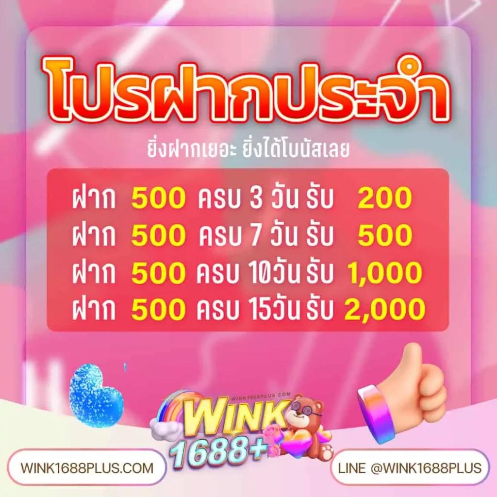 ลอตโต้888 แพลตฟอร์มเดิมพันยอดนิยม รวมเกมหลากหลาย แจ็คพอตแตกง่าย