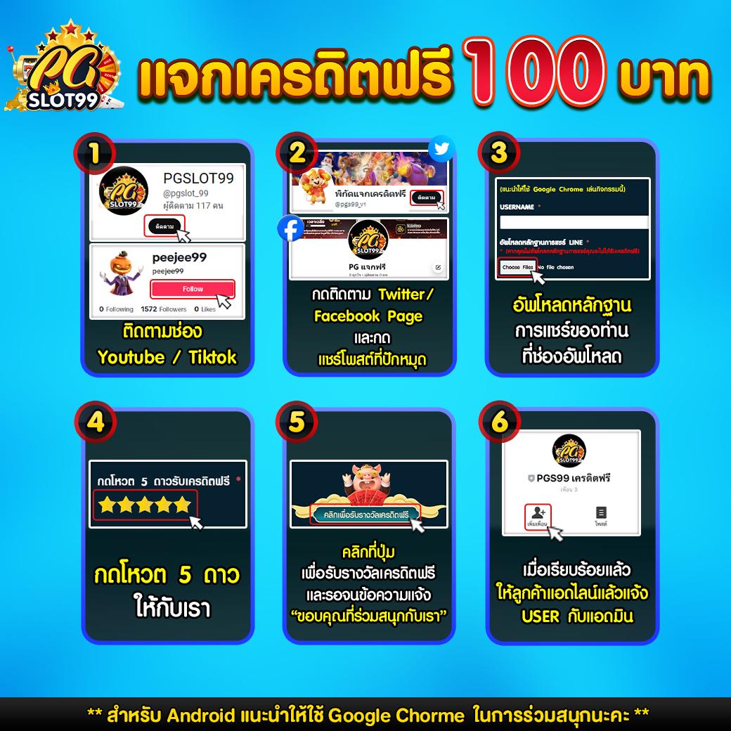 ล็อตโตวีไอพี เข้าสู่ระบบ รับโปรโมชั่นสุดคุ้มก่อนใคร