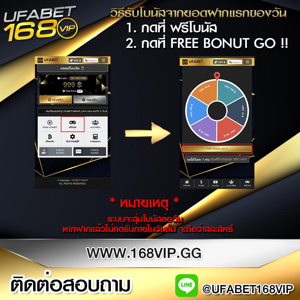ล้อสุ่ม คาสิโนแนวใหม่แห่งความบันเทิงออนไลน์ 2024
