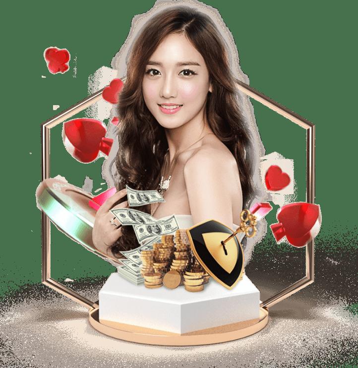 ลาสเวกัส ออโต้ สล็อต เว็บเดิมพันมีเครดิตฟรีสมัครไวง่ายมั่นใจ 2024