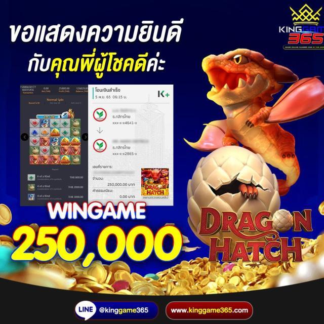 วงล้ิ คาสิโนครบวงจร จัดโปรโมชั่นสุดฮิต ระบบทันสมัยที่สุดในไทย