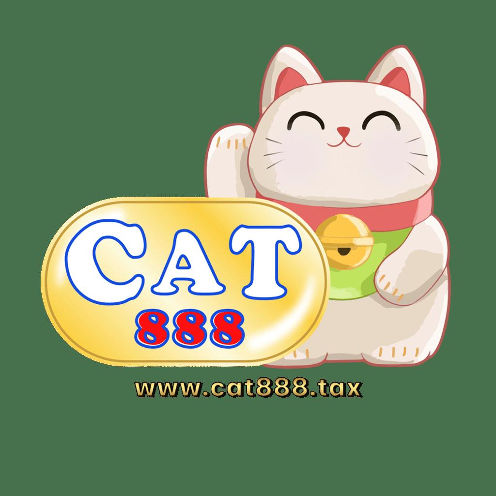วอ เลท สล็อต เพลิดเพลินกับเกมสล็อตสุดฮิต สร้างรายได้ง่ายๆ ทุกวัน