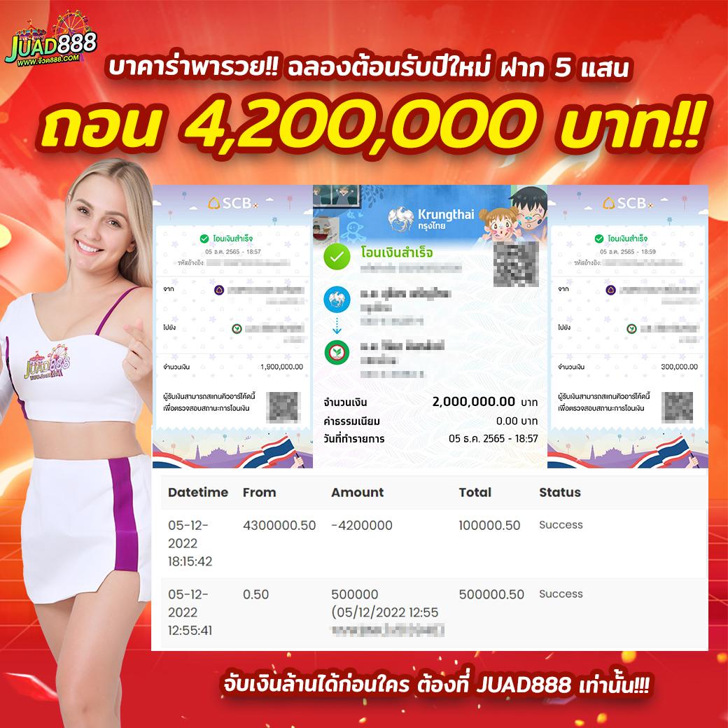 วอเลต คาสิโน เดิมพันง่าย รองรับทุกระบบ ฝากถอนเร็วทันใจ