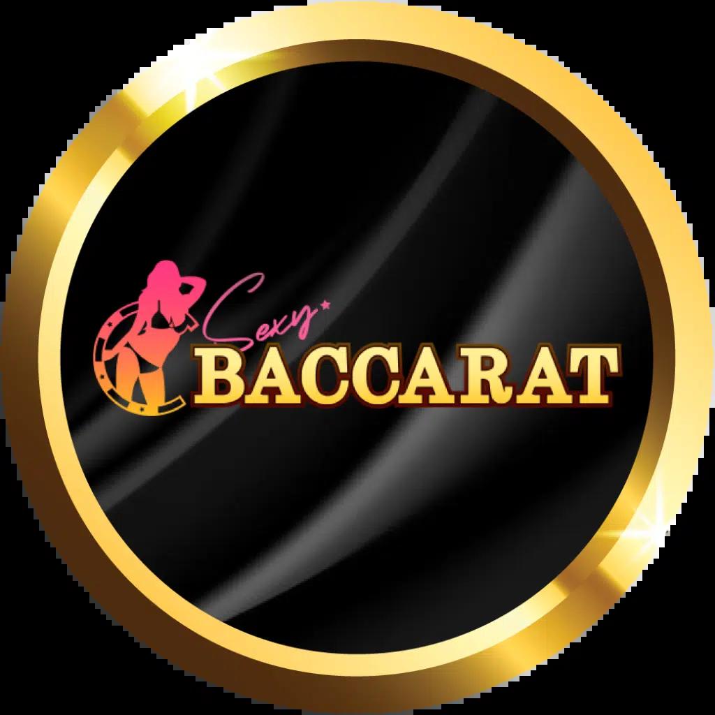 ส ล็ อด คาสิโนออนไลน์อันดับหนึ่ง บริการทันสมัย รางวัลไว