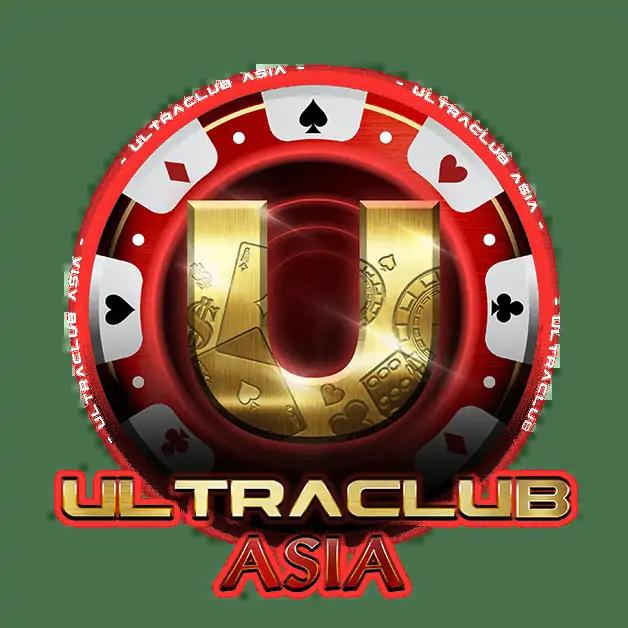 สูตรสล็อต อัปเดตใหม่ล่าสุด เล่นง่าย เข้าสู่รางวัลใหญ่ทุกวัน