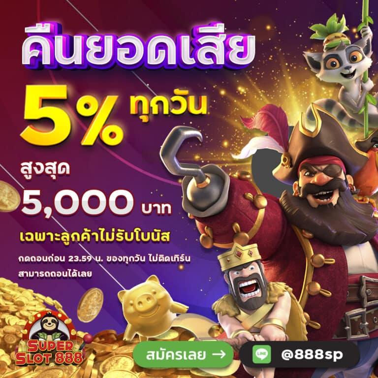 สูตรสล็อตฟรี เว็บตรงอันดับ 1 เพิ่มโอกาสชนะในการเดิมพันง่าย ๆ