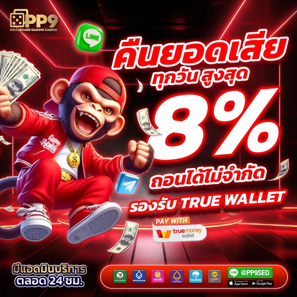 สตาร์เบท123 เว็บเกมพนันยอดนิยม พร้อมโบนัสจัดเต็มในไทย