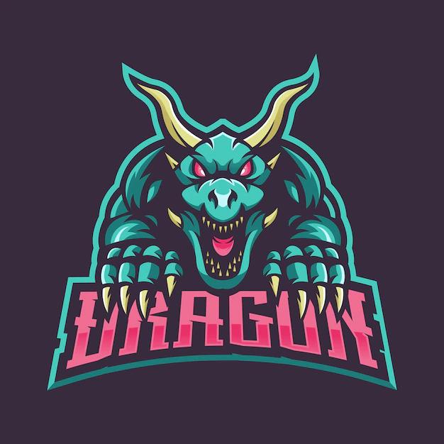 สนุกกับการเดิมพันที่ 168dragons รับโบนัสพิเศษและโปรโมชั่นสุดคุ้ม