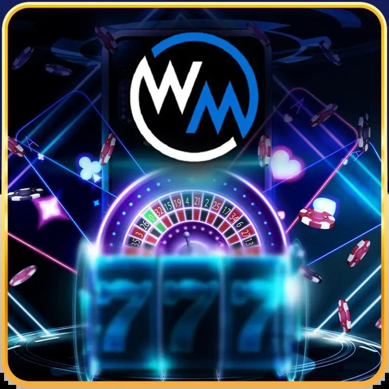 สนุกกับการเดิมพันที่ betflik6789 ทุกเกมฮิต ระบบทันสมัย ฝากถอนรวดเร็ว